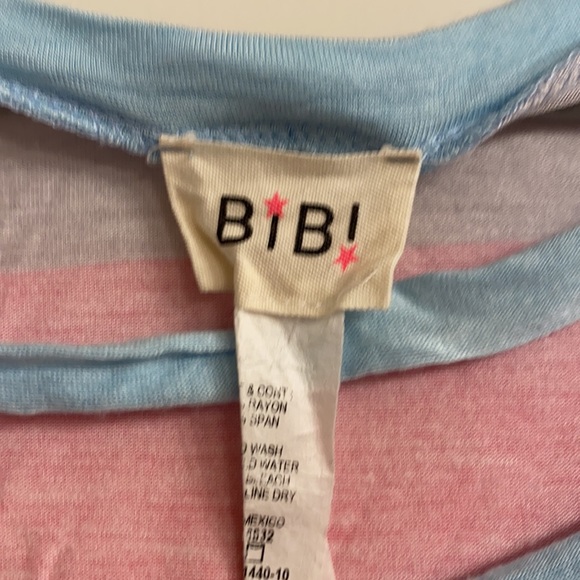 Women’s summer top - Picture 4 of 4